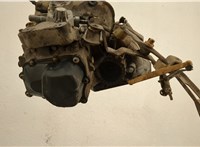  КПП 5-ст.мех. (МКПП) Opel Corsa D 2006-2014 20505012 #5