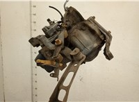  КПП 5-ст.мех. (МКПП) Opel Corsa D 2006-2014 20505012 #6