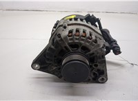  Генератор Hyundai i40 2011-2019 20505014 #1