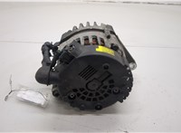  Генератор Hyundai i40 2011-2019 20505014 #3