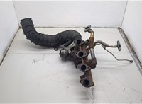 282012A800 Турбина Hyundai i40 2011-2019 20505015 #3