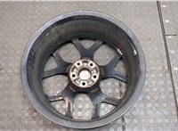  Диск колесный Alfa Romeo Giulia 2015- 20505016 #4