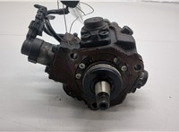 331002A420 ТНВД Hyundai i40 2011-2019 20505017 #1