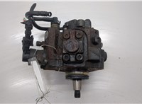331002A420 ТНВД Hyundai i40 2011-2019 20505017 #2