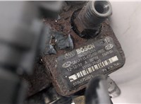 331002A420 ТНВД Hyundai i40 2011-2019 20505017 #4