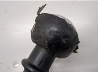 2400KQ Кулиса КПП Peugeot 5008 2009-2016 20505018 #4