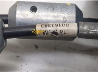 2400KQ Кулиса КПП Peugeot 5008 2009-2016 20505018 #6