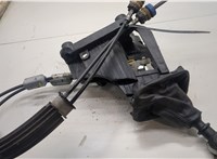2400KQ Кулиса КПП Peugeot 5008 2009-2016 20505018 #7