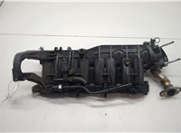 283102A803 Коллектор впускной Hyundai i40 2011-2019 20505020 #1