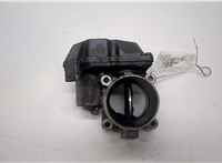  Заслонка дроссельная Hyundai i40 2011-2019 20505021 #1