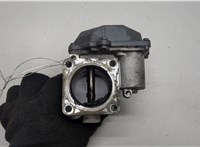 Заслонка дроссельная Hyundai i40 2011-2019 20505021 #2