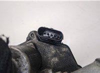  Заслонка дроссельная Hyundai i40 2011-2019 20505021 #3