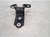  Петля двери Toyota Venza 2020- 20505022 #1