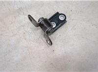  Петля двери Toyota Venza 2020- 20505022 #2