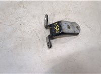  Петля двери Toyota Venza 2020- 20505022 #3