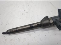 338002A800 Форсунка топливная Hyundai i40 2011-2019 20505023 #1