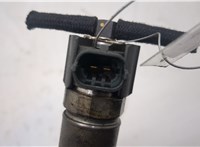 338002A800 Форсунка топливная Hyundai i40 2011-2019 20505023 #2