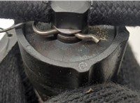 338002A800 Форсунка топливная Hyundai i40 2011-2019 20505023 #4