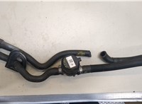  Насос водяной (помпа) Land Rover Discovery Sport 2014- 20505024 #1