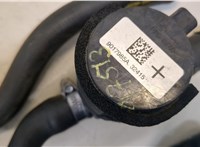  Насос водяной (помпа) Land Rover Discovery Sport 2014- 20505024 #2