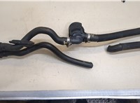  Насос водяной (помпа) Land Rover Discovery Sport 2014- 20505024 #3