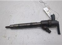 338002A800 Форсунка топливная Hyundai i40 2011-2019 20505025 #1