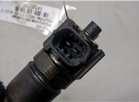338002A800 Форсунка топливная Hyundai i40 2011-2019 20505025 #3