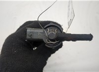 338002A800 Форсунка топливная Hyundai i40 2011-2019 20505025 #4