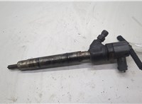 338002A800 Форсунка топливная Hyundai i40 2011-2019 20505026 #1
