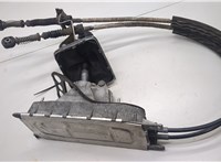  Кулиса КПП Volkswagen Passat 6 2005-2010 20505028 #1