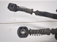  Кулиса КПП Volkswagen Passat 6 2005-2010 20505028 #2