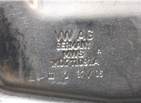  Кулиса КПП Volkswagen Passat 6 2005-2010 20505028 #3