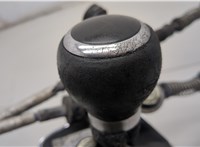  Кулиса КПП Volkswagen Passat 6 2005-2010 20505028 #4