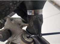  Кулиса КПП Volkswagen Passat 6 2005-2010 20505028 #5