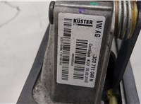  Кулиса КПП Volkswagen Passat 6 2005-2010 20505028 #6