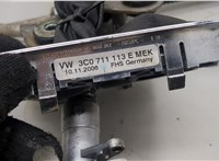  Кулиса КПП Volkswagen Passat 6 2005-2010 20505028 #7