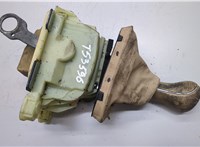  Кулиса КПП Mercedes CLS C219 2004-2010 20505034 #1