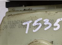  Кулиса КПП Mercedes CLS C219 2004-2010 20505034 #3