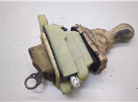  Кулиса КПП Mercedes CLS C219 2004-2010 20505034 #4