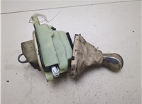  Кулиса КПП Mercedes CLS C219 2004-2010 20505034 #6