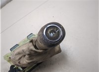  Кулиса КПП Mercedes CLS C219 2004-2010 20505034 #7