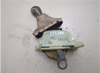 Кулиса КПП Mercedes CLS C219 2004-2010 20505034 #9
