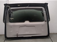  Петля заднего стекла Honda Pilot 2008-2015 11447571 #3