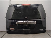  Петля заднего стекла Honda Pilot 2008-2015 11447571 #1