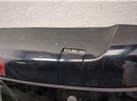  Петля заднего стекла Honda Pilot 2008-2015 11447571 #6