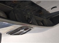  Петля заднего стекла Honda Pilot 2008-2015 11447571 #13