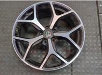  Диск колесный Alfa Romeo Giulia 2015- 20505038 #1