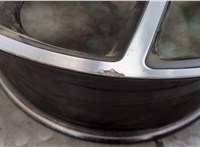  Диск колесный Alfa Romeo Giulia 2015- 20505038 #7