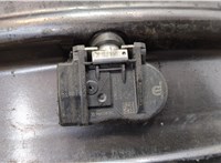  Диск колесный Alfa Romeo Giulia 2015- 20505038 #8