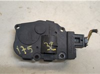  Электропривод заслонки отопителя BMW X1 (F48) 2015-2022 20505039 #1